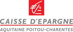 Caisse d’Épargne Aquitaine Poitou-Charentes